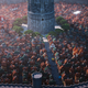 Illustration for article titled Custom Minecraft City Is Some Hoo Boy Stuff